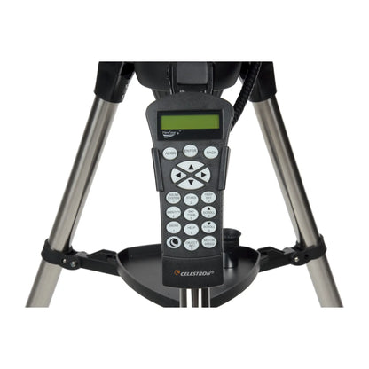 Celestron NexStar 90SLT Computerized Telescope