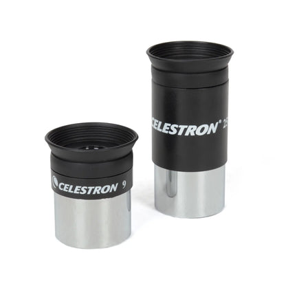 Celestron NexStar 90SLT Computerized Telescope