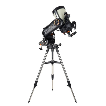 Celestron NexStar Evolution 8" EdgeHD with StarSense