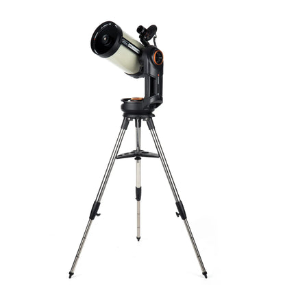 Celestron NexStar Evolution 8" EdgeHD with StarSense