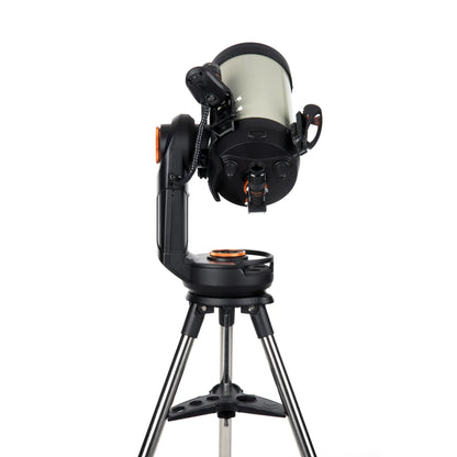 Celestron NexStar Evolution 8" EdgeHD with StarSense