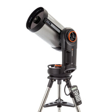 Celestron NexStar Evolution 8" SCT