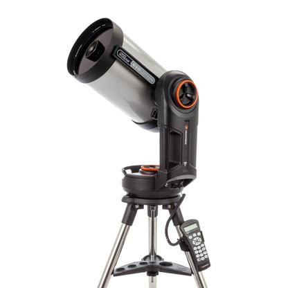 Celestron NexStar Evolution 8" SCT
