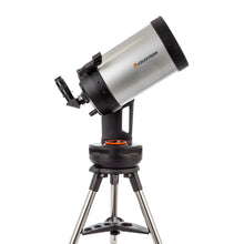 Celestron NexStar Evolution 8" SCT