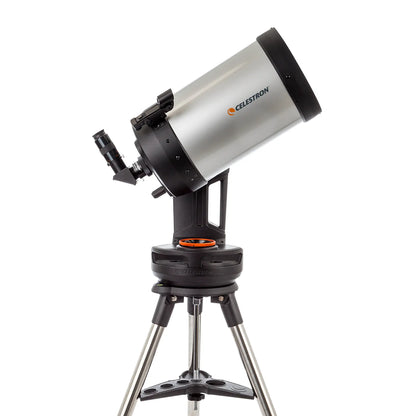 Celestron NexStar Evolution 8" SCT