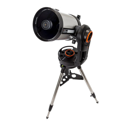 Celestron NexStar Evolution 8" SCT