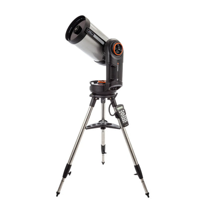 Celestron NexStar Evolution 8" SCT