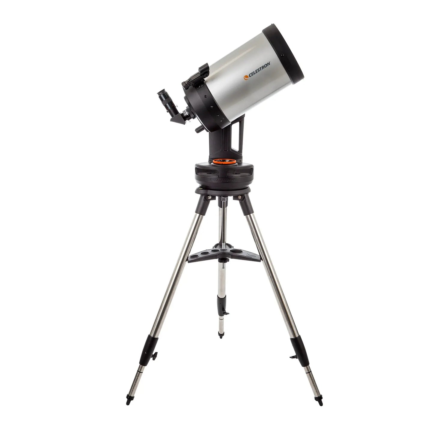 Celestron NexStar Evolution 8" SCT