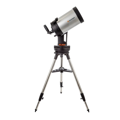 Celestron NexStar Evolution 8" SCT