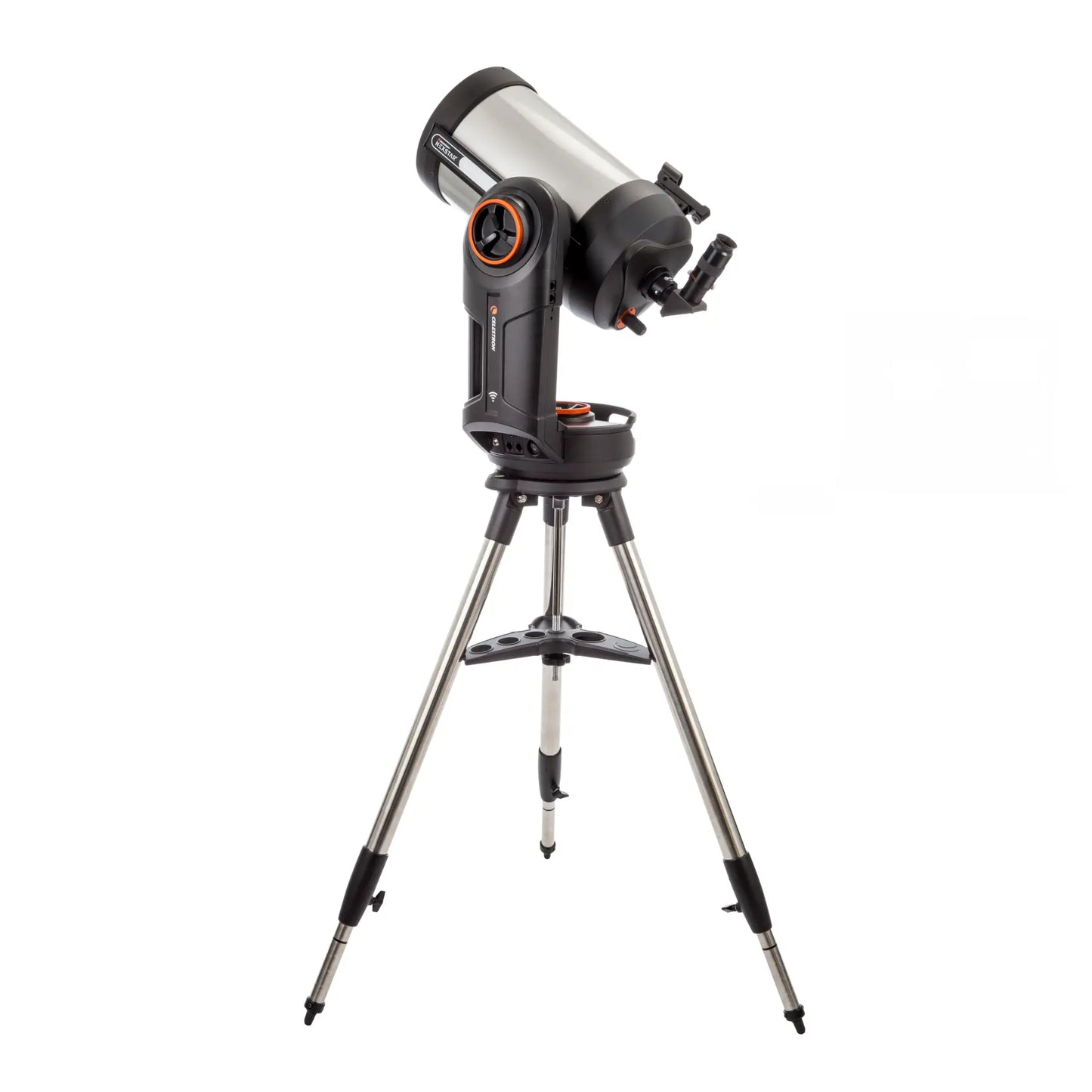 Celestron NexStar Evolution 8" SCT