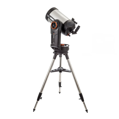 Celestron NexStar Evolution 8" SCT