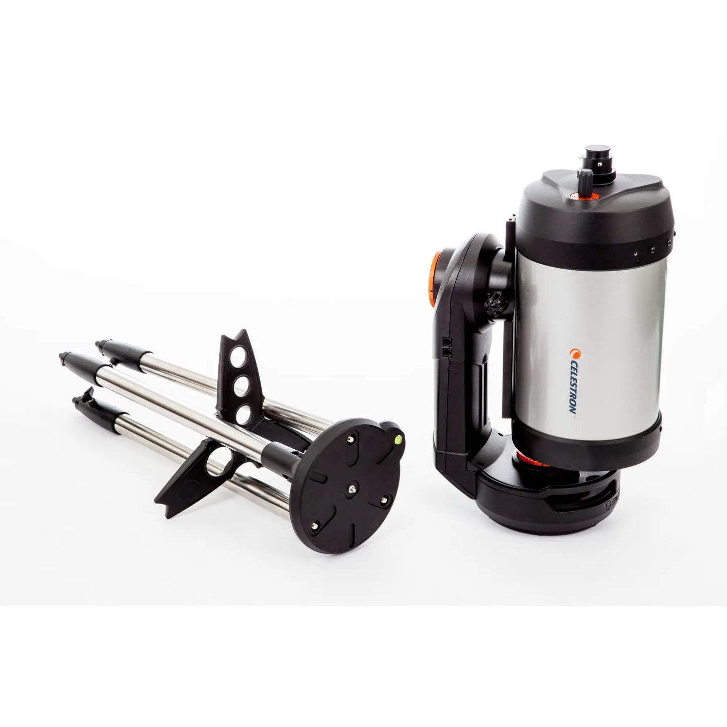 Celestron NexStar Evolution 8" SCT