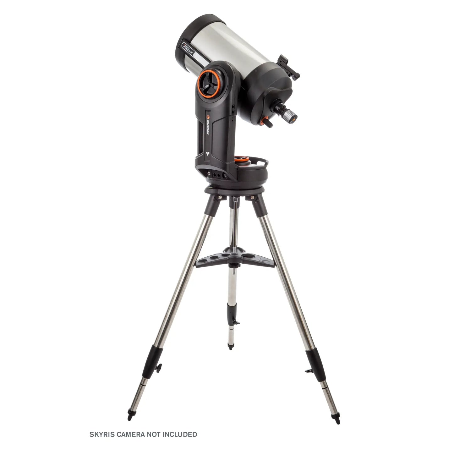 Celestron NexStar Evolution 8" SCT