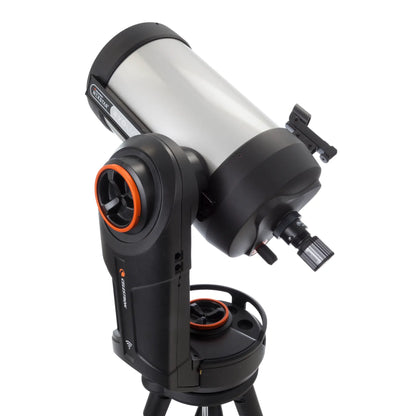 Celestron NexStar Evolution 8" SCT