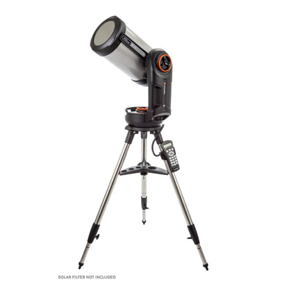 Celestron NexStar Evolution 8" SCT