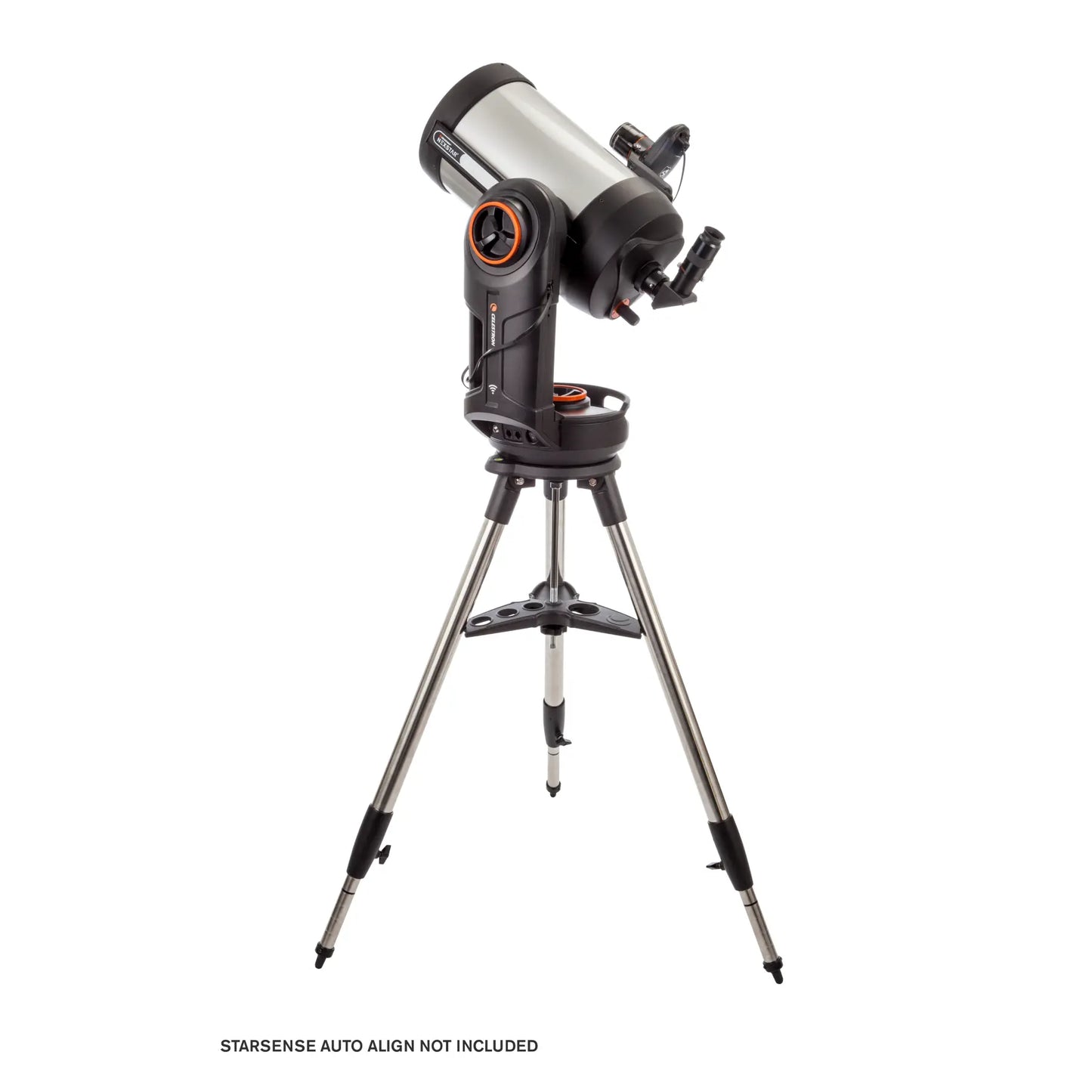 Celestron NexStar Evolution 8" SCT