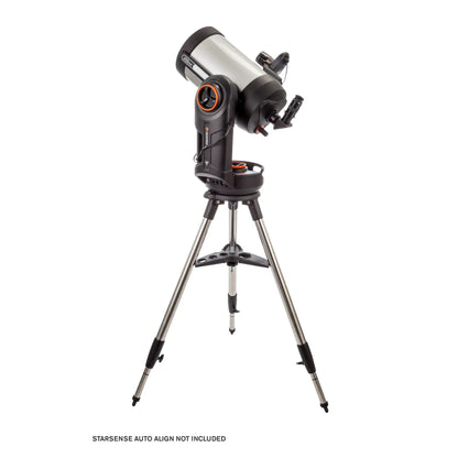 Celestron NexStar Evolution 8" SCT