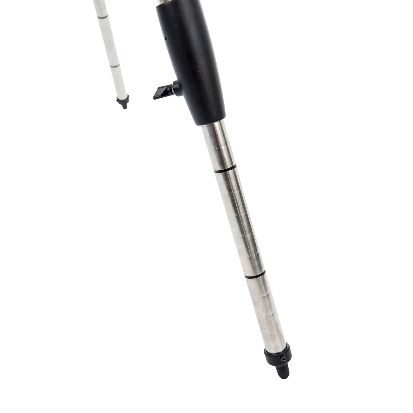 Celestron NexStar Evolution 8" SCT
