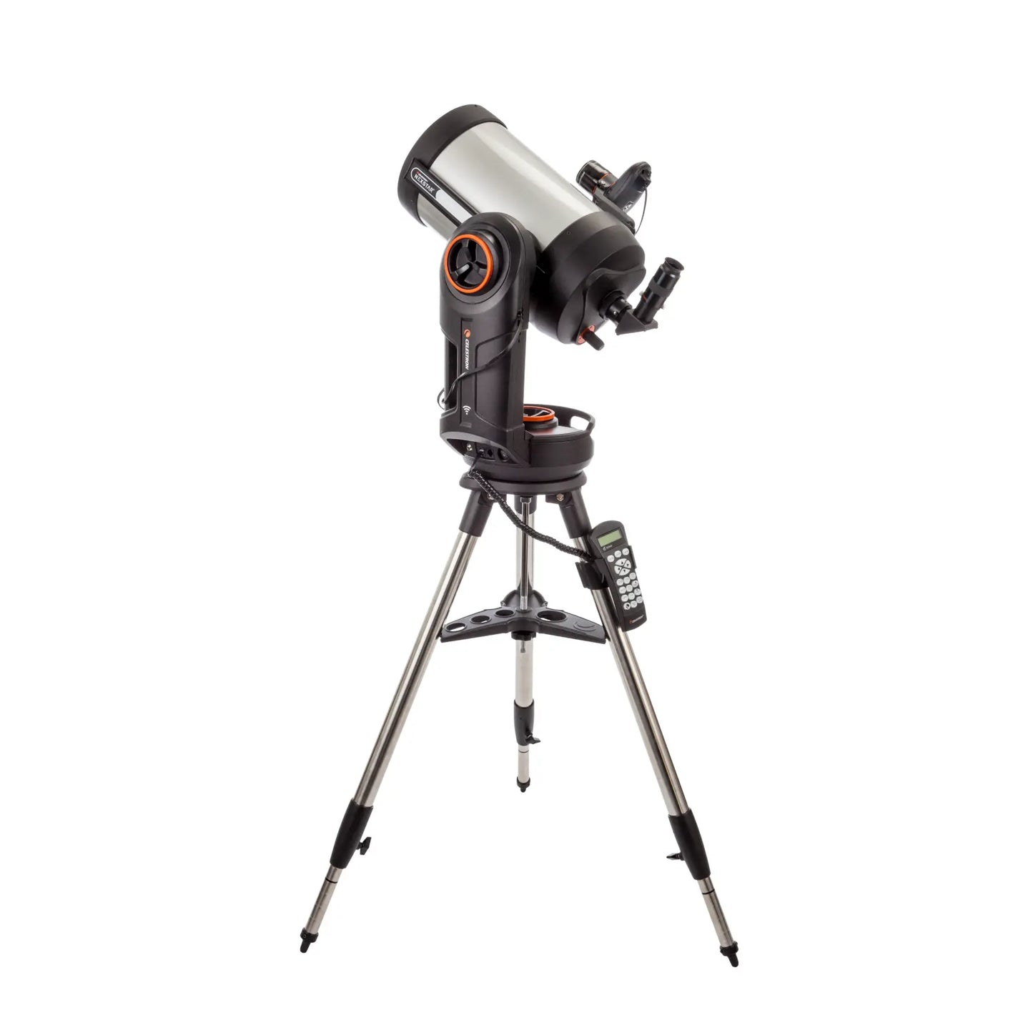 Celestron NexStar Evolution 8" SCT