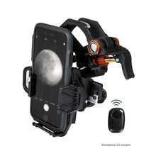 Celestron NexYZ DX Smartphone Adapter Kit