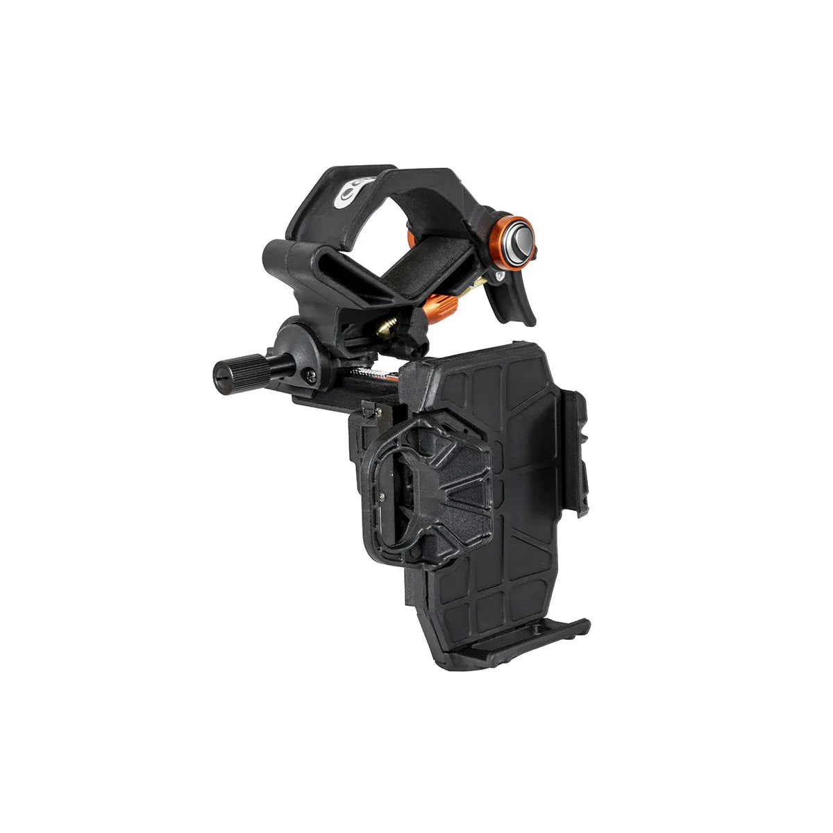 Celestron NexYZ DX Smartphone Adapter Kit