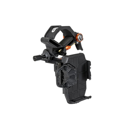 Celestron NexYZ DX Smartphone Adapter Kit