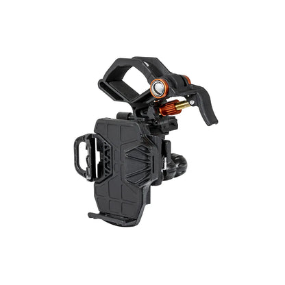 Celestron NexYZ DX Smartphone Adapter Kit