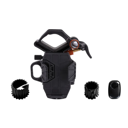 Celestron NexYZ DX Smartphone Adapter Kit