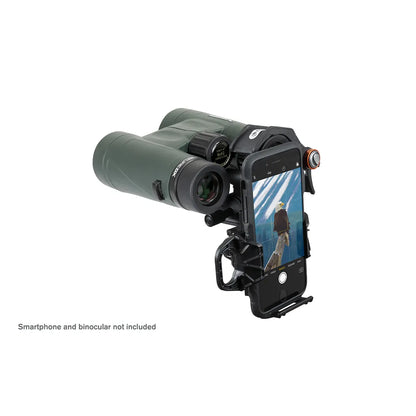 Celestron NexYZ DX Smartphone Adapter Kit