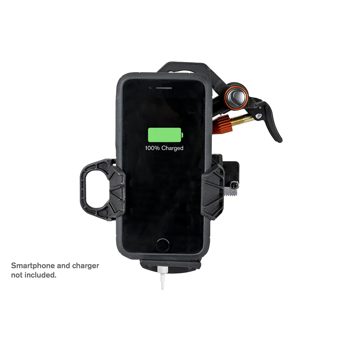 Celestron NexYZ DX Smartphone Adapter Kit