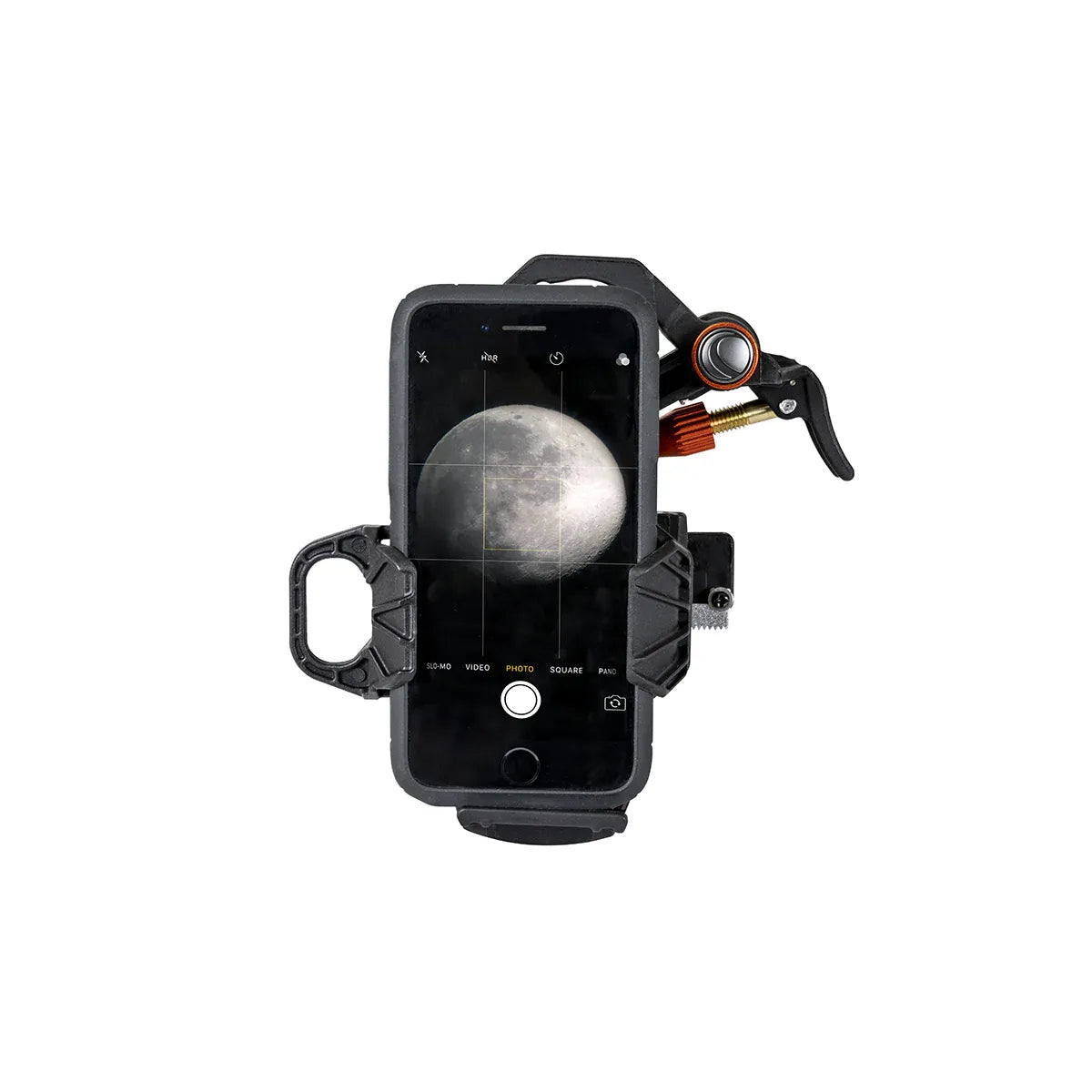 Celestron NexYZ DX Smartphone Adapter Kit