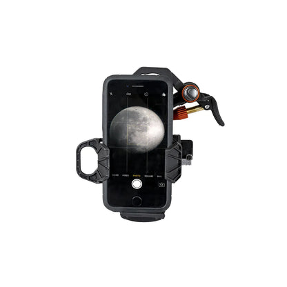 Celestron NexYZ DX Smartphone Adapter Kit