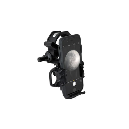 Celestron NexYZ DX Smartphone Adapter Kit