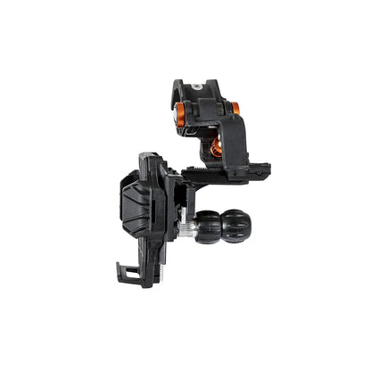 Celestron NexYZ DX Smartphone Adapter Kit