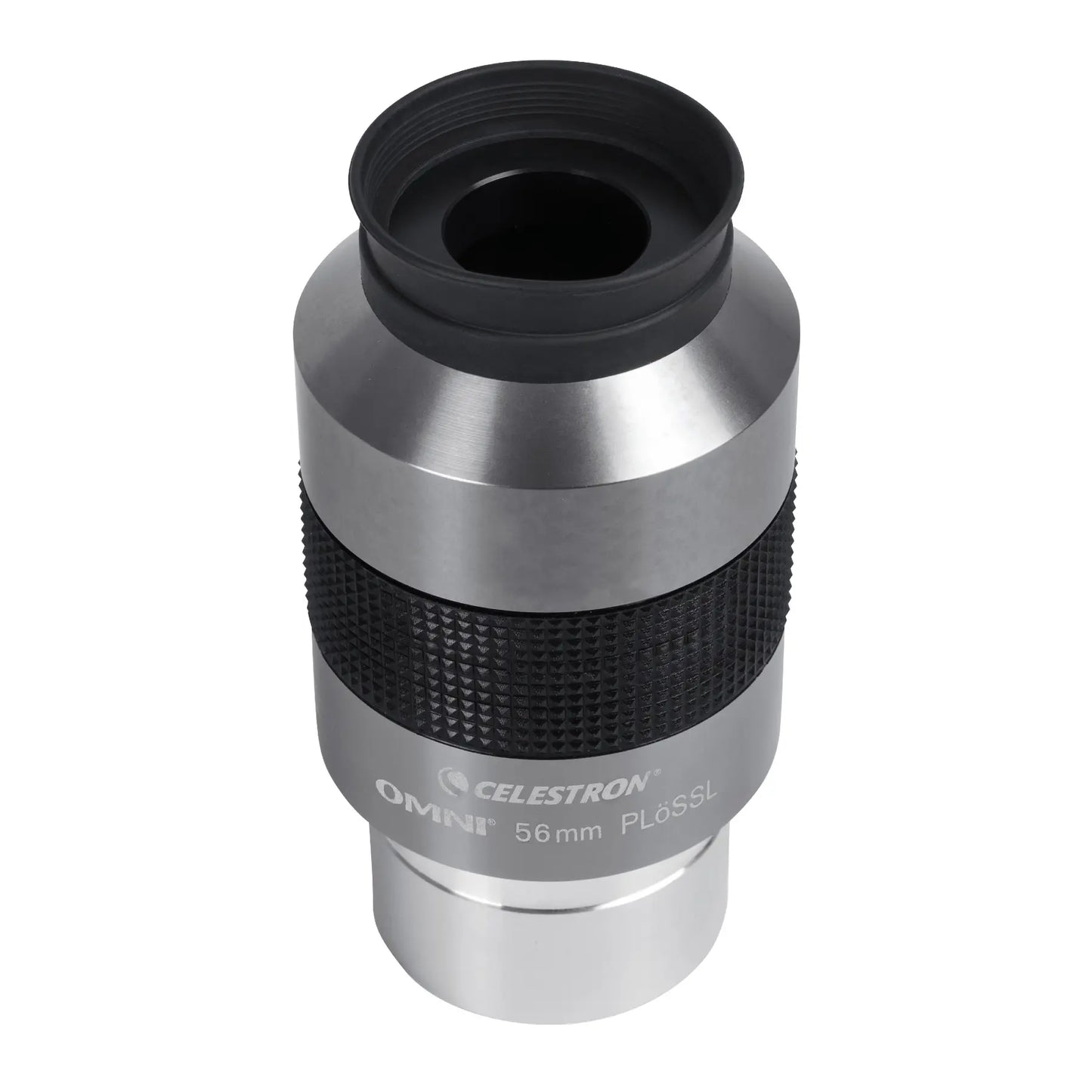 Celestron Omni 2" 56mm Eyepiece