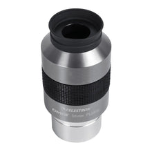 Celestron Omni 2" 56mm Eyepiece