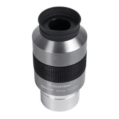 Celestron Omni 2" 56mm Eyepiece