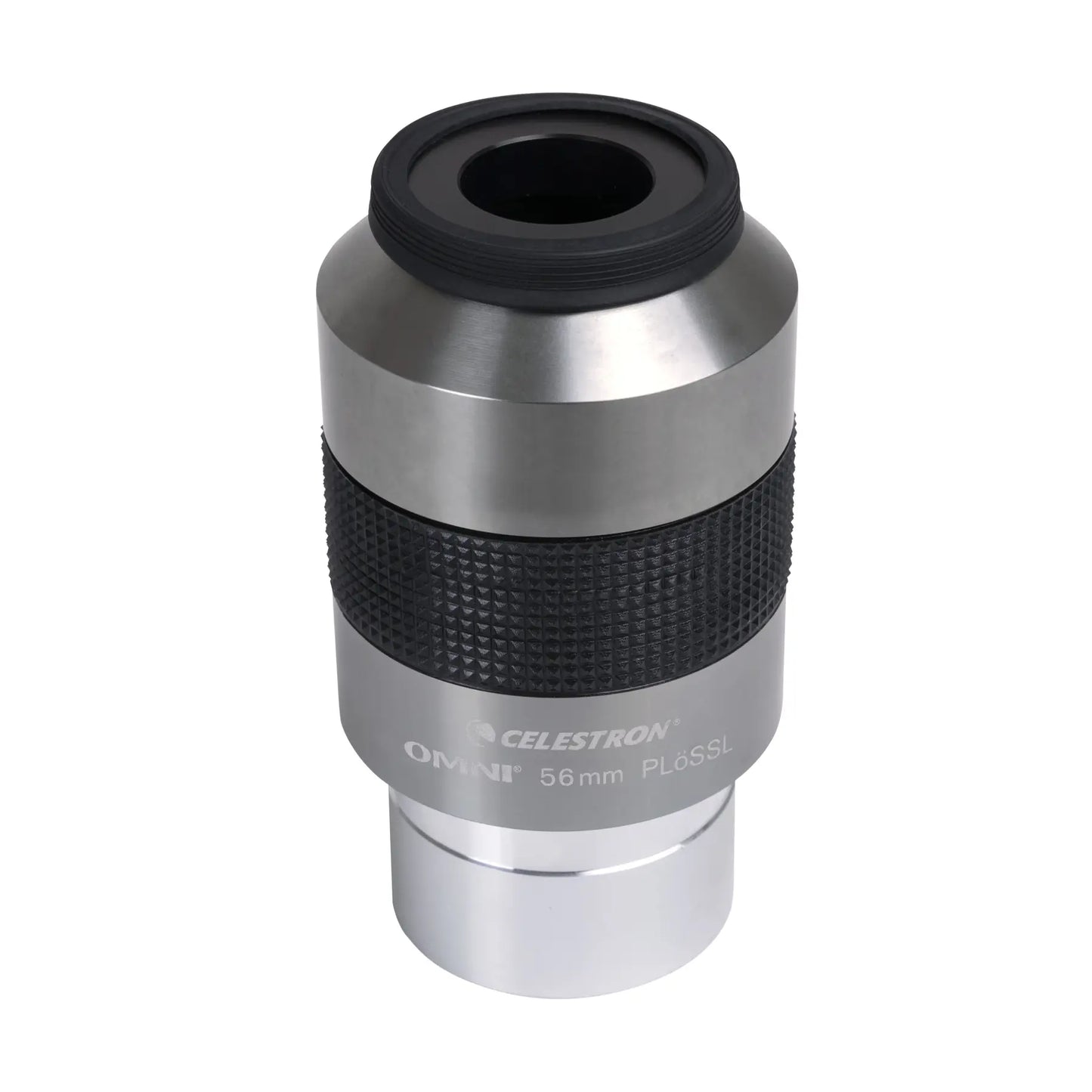 Celestron Omni 2" 56mm Eyepiece