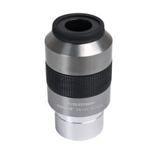 Celestron Omni 2" 56mm Eyepiece