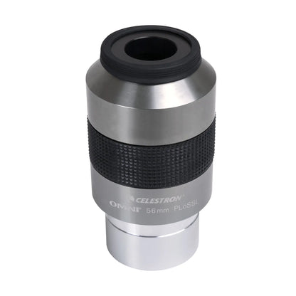 Celestron Omni 2" 56mm Eyepiece