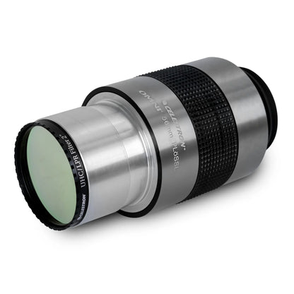 Celestron Omni 2" 56mm Eyepiece