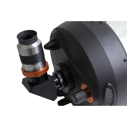Celestron Omni 2" 56mm Eyepiece