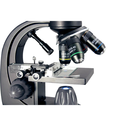 Celestron PentaView LCD Digital Microscope