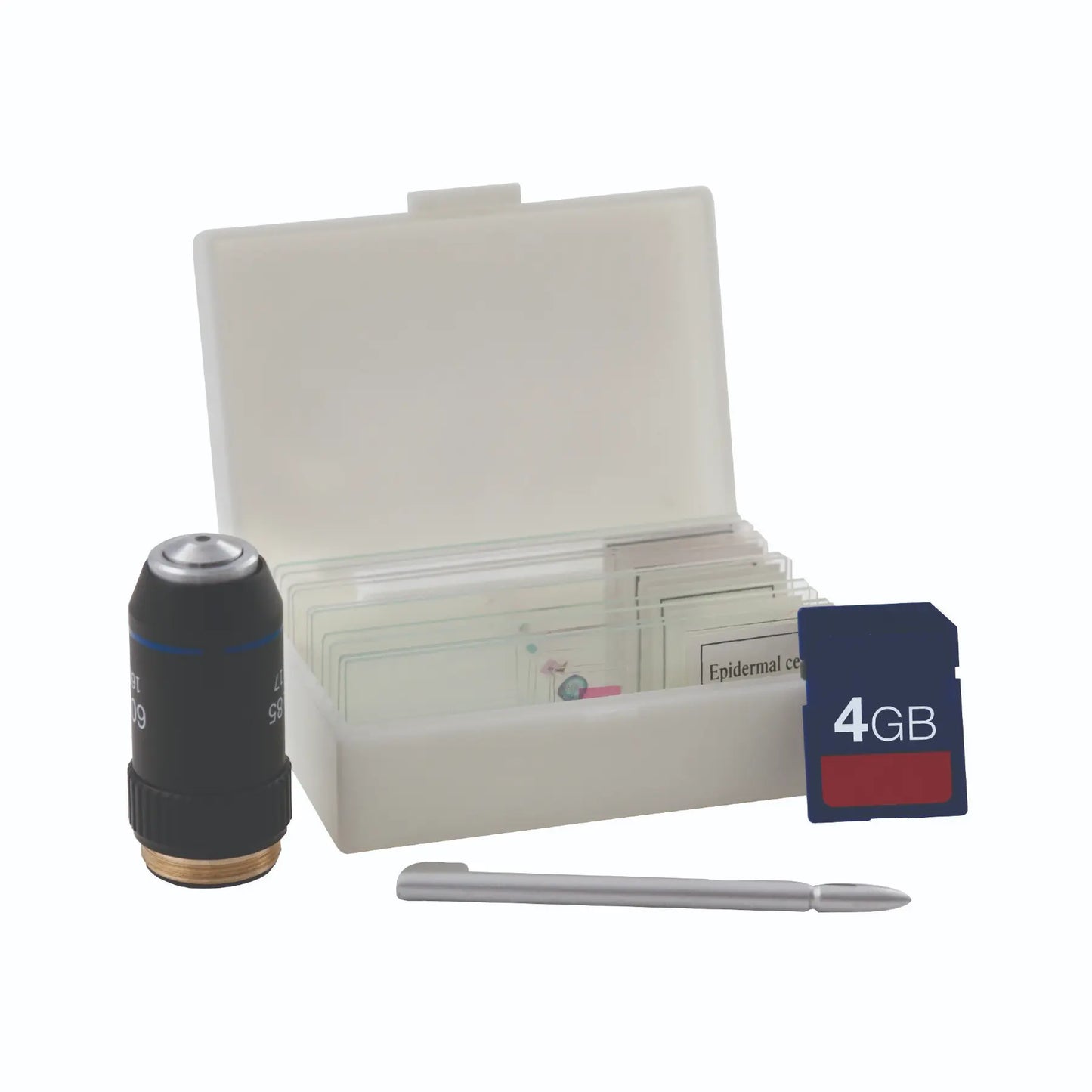 Celestron PentaView LCD Digital Microscope