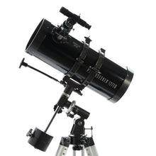 Celestron PowerSeeker 127EQ Newtonian Telescope