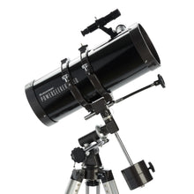 Celestron PowerSeeker 127EQ Newtonian Telescope