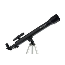 Celestron PowerSeeker 50AZ Refractor Telescope