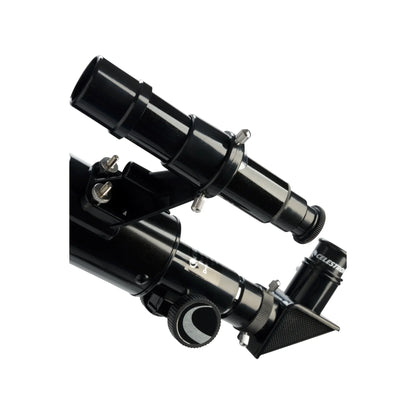 Celestron PowerSeeker 50AZ Refractor Telescope
