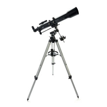 Celestron PowerSeeker 70EQ Refractor Telescope