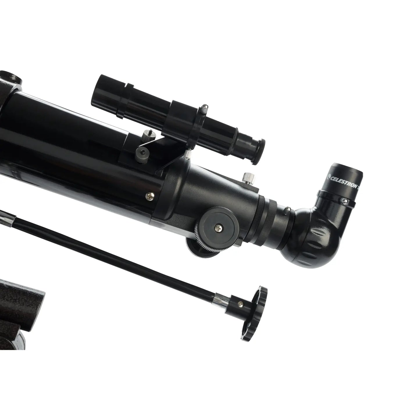 Celestron PowerSeeker 70EQ Refractor Telescope